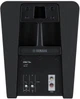 Акустическая система YAMAHA DXL1K - изображение 5