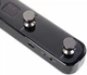 Беспроводной футконтроллер для электрогитары MOOER GWF4 WIRELESS FOOTSWITCH (BLACK) - изображение 5