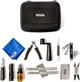 Набор средств по уходу за гитарой DUNLOP DGT122 SYSTEM 65 COMPLETE GUITAR & BASS STRING CHANGE TOOL KIT - изображение 2