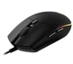 Игровая мышь Logitech G-102 Lightsync ESports Gaming 8000 DPI, 35G - изображение 2