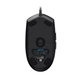 Игровая мышь Logitech G-102 Lightsync ESports Gaming 8000 DPI, 35G - изображение 4