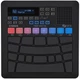 Драм пед YAMAHA FGDP-50 - зображення 1