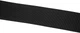 Ремінь для бас-гітари ROCKBAG RST NB WARWICK B - WARWICK NYLON BASS STRAP - BLACK - зображення 2