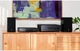 CD проигрыватель Yamaha CD-S303 Black - изображение 5