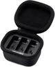 Зарядный кейс RODE WIGOII Charging Case - изображение 1