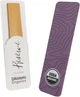 Тростини для кларнета D'Addario ORGANIC RESERVE CLASSIC BB CLARINET #3.5+ - 10 PACK - зображення 6