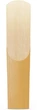 Трости для альт-саксофона D'Addario ORGANIC SELECT JAZZ - ALTO SAX UNFILED 3M - 10 PACK - изображение 5