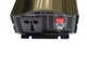 Перетворювач інвертор 5 Core AC-DC UPS 1300W 12-220V із зарядкою - зображення 4