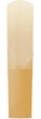 Трости для альт-саксофона D'Addario ORGANIC SELECT JAZZ - ALTO SAX FILED 2H - 10 PACK - изображение 6