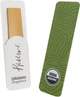 Трости для сопрано-саксофона D'Addario ORGANIC RESERVE - SOPRANO SAX #2.0 - 10 PACK - изображение 2