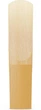 Трости для сопрано-саксофона D'Addario ORGANIC RESERVE - SOPRANO SAX #2.0 - 10 PACK - изображение 3