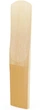 Трости для сопрано-саксофона D'Addario ORGANIC RESERVE - SOPRANO SAX #2.0 - 10 PACK - изображение 4
