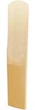 Трости для альт-саксофона D'Addario ORGANIC SELECT JAZZ - ALTO SAX FILED 3S - 10 PACK - изображение 7