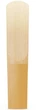 Трости для тенор-саксофона D'Addario ORGANIC SELECT JAZZ - TENOR SAX FILED 3M - 5 PACK - изображение 6