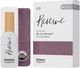 Тростини для кларнету D'Addario ORGANIC RESERVE CLASSIC BB CLARINET #3.0 - 10 BOX - зображення 6