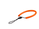 Темляк для ліхтарів Fenix ALL-01 - зображення 2
