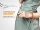 Темляк для ліхтарів Fenix ALL-01 - зображення 6