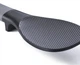 Ложка для рису Elevate Fusion Joseph Joseph 10575 - зображення 2