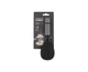 Ложка для рису Elevate Fusion Joseph Joseph 10575 - зображення 6
