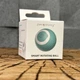 Умный мячик для кота smart мяч шарик petgravity с usb зарядкой - изображение 2