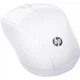 Мышка беспроводная для ПК и ноутбука HP 220 1600dpi 3кн USB Snow White (7KX12AA) - изображение 2