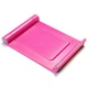 Подставка настольная для телефона (держатель) L 302 pink - изображение 4