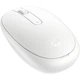 Мышка беспроводная для ПК и ноутбука HP 240 Bluetooth 3кн 1600dpi 1xAA белый (793F9AA) - изображение 4