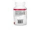 Цитрат магния Natural Factors Magnesium Citrate 150 мг 90 капсул - изображение 2