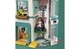 Конструктор LEGO Лікарня в Хартлейк-Сіті 1045 деталей (42621) - зображення 6