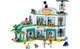 Конструктор LEGO Лікарня в Хартлейк-Сіті 1045 деталей (42621) - зображення 8