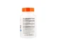 Гинкго билоба Doctor's Best, Extra Strength Ginkgo, 120 mg, 120 капсул - изображение 2