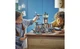 Конструктор LEGO Поліцейський острів-в'язниця 980 деталей (60419) - изображение 3