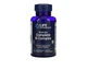 Полный биоактивный комплекс витаминов группы B Life Extension BioActive Complete B-Complex 60 капсул - изображение 1