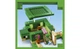 Конструктор LEGO Пляжний будинок у формі черепахи 234 деталей (21254) - изображение 6
