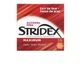 Очищающие салфетки с салициловой кислотой, Stridex, Single-step, 55 мягких салфеток (2% салициловой кислоты) - изображение 1