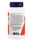 Вітаміни D3 K2 Now foods Vitamin D3 K2 120 рослинних капсул - зображення 3