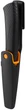 Nóż budowlany Fiskars z ostrzałką w etui (1023617/156016) - obraz 3