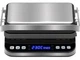 Гриль контактный электрический COOK 310HDCG001 - изображение 4