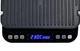 Гриль контактный электрический COOK 310HDCG001 - изображение 6