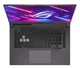 Ноутбук ASUS ROG Strix G15 R7-6800H/32GB/1TB/Win11 RTX3060 165Hz - зображення 5