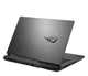 Ноутбук ASUS ROG Strix G15 R7-6800H/32GB/1TB/Win11 RTX3060 165Hz - зображення 6