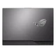 Ноутбук ASUS ROG Strix G15 R7-6800H/32GB/1TB/Win11 RTX3060 165Hz - зображення 7