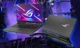 Ноутбук (2024) ASUS ROG Strix G17 R9-7845HX/32GB/512/Win11X RTX4060 144Hz - зображення 10