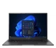 Ноутбук ASUS Vivobook 14X i5-13500H/16GB/512/Win11P RTX3050 OLED 90Hz - изображение 1
