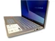 Ноутбук б/у Asus ZenBook UM433D 14" IPS Ryzen 5 3500U 8/512 Гб SSD батарея 8 годин - изображение 3
