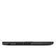 Ноутбук ASUS Vivobook 14X i5-13500H/16GB/512/Win11P RTX3050 OLED 90Hz - изображение 9