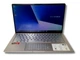Ноутбук б/у Asus ZenBook UM433D 14" IPS Ryzen 5 3500U 8/512 Гб SSD батарея 8 годин - изображение 7