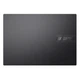 Ноутбук ASUS Vivobook 14X i5-13500H/16GB/512/Win11P RTX3050 OLED 90Hz - изображение 10