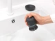 Щетка для мытья посуды с дозатором моющего средства Brabantia 302626 - изображение 4