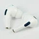 Безпровідні навушники WUW R185 TWS Вакуумні EarBuds Bluetooth 5.0 White - зображення 4